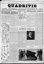 rivista/RML0034377/1935/Settembre n. 44/1